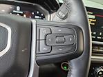 2024 GMC Sierra 1500 Crew Cab 4x4 Pickup for sale #RG282323 - photo 10