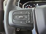2024 GMC Sierra 1500 Crew Cab 4x4 Pickup for sale #RG282323 - photo 11