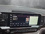 2024 GMC Sierra 1500 Crew Cab 4x4 Pickup for sale #RG282323 - photo 13