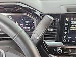 2024 GMC Sierra 1500 Crew Cab 4x4 Pickup for sale #RG282323 - photo 14