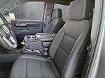 2024 GMC Sierra 1500 Crew Cab 4x4 Pickup for sale #RG282323 - photo 16