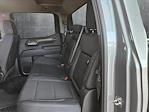 2024 GMC Sierra 1500 Crew Cab 4x4 Pickup for sale #RG282323 - photo 17
