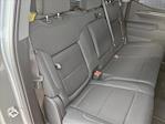 2024 GMC Sierra 1500 Crew Cab 4x4 Pickup for sale #RG282323 - photo 18
