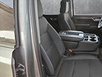 2024 GMC Sierra 1500 Crew Cab 4x4 Pickup for sale #RG282323 - photo 19