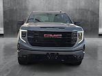 2024 GMC Sierra 1500 Crew Cab 4x4 Pickup for sale #RG282323 - photo 3