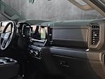 2024 GMC Sierra 1500 Crew Cab 4x4 Pickup for sale #RG282323 - photo 20