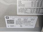 2024 GMC Sierra 1500 Crew Cab 4x4 Pickup for sale #RG282323 - photo 21