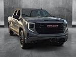 2024 GMC Sierra 1500 Crew Cab 4x4 Pickup for sale #RG282323 - photo 4