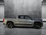2024 GMC Sierra 1500 Crew Cab 4x4 Pickup for sale #RG282323 - photo 5