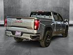 2024 GMC Sierra 1500 Crew Cab 4x4 Pickup for sale #RG282323 - photo 6