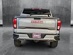 2024 GMC Sierra 1500 Crew Cab 4x4 Pickup for sale #RG282323 - photo 7