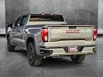 2024 GMC Sierra 1500 Crew Cab 4x4 Pickup for sale #RG282323 - photo 2