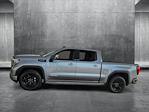 2024 GMC Sierra 1500 Crew Cab 4x4 Pickup for sale #RG282323 - photo 8