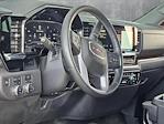 2024 GMC Sierra 1500 Crew Cab 4x4 Pickup for sale #RG282323 - photo 9