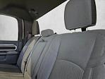 2024 Ram 3500 Crew Cab 4x4 Pickup for sale #RG338964 - photo 17