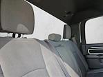 2024 Ram 3500 Crew Cab 4x4 Pickup for sale #RG338964 - photo 18