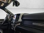 2024 Ram 3500 Crew Cab 4x4 Pickup for sale #RG338964 - photo 19