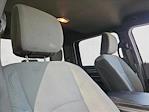 2024 Ram 3500 Crew Cab 4x4 Pickup for sale #RG338964 - photo 20