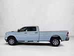 2024 Ram 3500 Crew Cab 4x4 Pickup for sale #RG338964 - photo 8