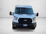 2024 Ford Transit 250 Medium Roof RWD Empty Cargo Van for sale #RKA05361 - photo 1