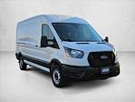 2024 Ford Transit 250 Medium Roof RWD Empty Cargo Van for sale #RKA05361 - photo 2