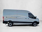 2024 Ford Transit 250 Medium Roof RWD Empty Cargo Van for sale #RKA05361 - photo 3