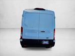 2024 Ford Transit 250 Medium Roof RWD Empty Cargo Van for sale #RKA05361 - photo 6