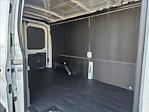 2024 Ford Transit 250 Medium Roof RWD, Empty Cargo Van for sale #RKA75328 - photo 9