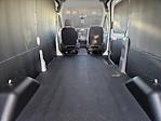 2024 Ford Transit 250 Medium Roof RWD, Empty Cargo Van for sale #RKA75328 - photo 2