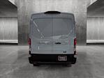 2024 Ford Transit 250 Medium Roof RWD, Empty Cargo Van for sale #RKA77346 - photo 10