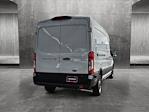 2024 Ford Transit 250 Medium Roof RWD, Empty Cargo Van for sale #RKA77346 - photo 3