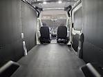 2024 Ford Transit 250 Medium Roof RWD, Empty Cargo Van for sale #RKA77346 - photo 2