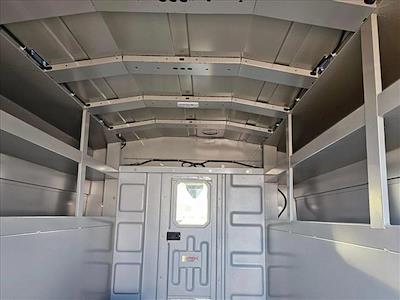 2024 Ford Transit 350 RWD Service Utility Van for sale #RKA93652 - photo 2