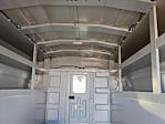 2024 Ford Transit 350 RWD Service Utility Van for sale #RKA93652 - photo 2