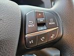 2024 Ford Transit 350 RWD Service Utility Van for sale #RKA93652 - photo 13
