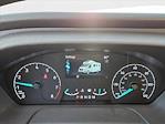 2024 Ford Transit 350 RWD Service Utility Van for sale #RKA93652 - photo 14