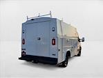 2024 Ford Transit 350 RWD Service Utility Van for sale #RKA93652 - photo 5