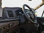 2024 Ford Transit 350 RWD Service Utility Van for sale #RKA93652 - photo 10
