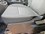 2024 Ford Transit 350 RWD Service Utility Van for sale #RKA93652 - photo 9