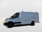 2024 Ford Transit 350 RWD Service Utility Van for sale #RKA93652 - photo 6