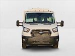 2024 Ford Transit 350 RWD Service Utility Van for sale #RKA93652 - photo 7