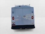 2024 Ford Transit 350 RWD Service Utility Van for sale #RKA93652 - photo 8