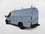 2024 Ford Transit 350 RWD Service Utility Van for sale #RKA93652 - photo 3