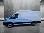 2024 Ford Transit 350 High Roof RWD, Holman Upfitted Cargo Van for sale #RKA94585 - photo 6