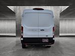 2024 Ford Transit 250 Medium Roof RWD, Empty Cargo Van for sale #RKA99787 - photo 11