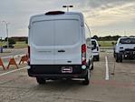 2024 Ford Transit 250 Medium Roof RWD, Empty Cargo Van for sale #RKA99787 - photo 20