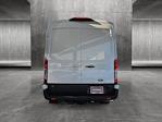 2024 Ford Transit 250 Medium Roof RWD, Empty Cargo Van for sale #RKA99932 - photo 26