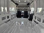 2024 Ford Transit 250 Medium Roof RWD, Empty Cargo Van for sale #RKA99932 - photo 2