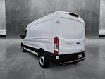 2024 Ford Transit 250 Medium Roof RWD, Upfitted Cargo Van for sale #RKB08618 - photo 11