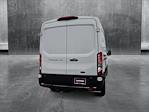 2024 Ford Transit 250 Medium Roof RWD, Upfitted Cargo Van for sale #RKB08618 - photo 4